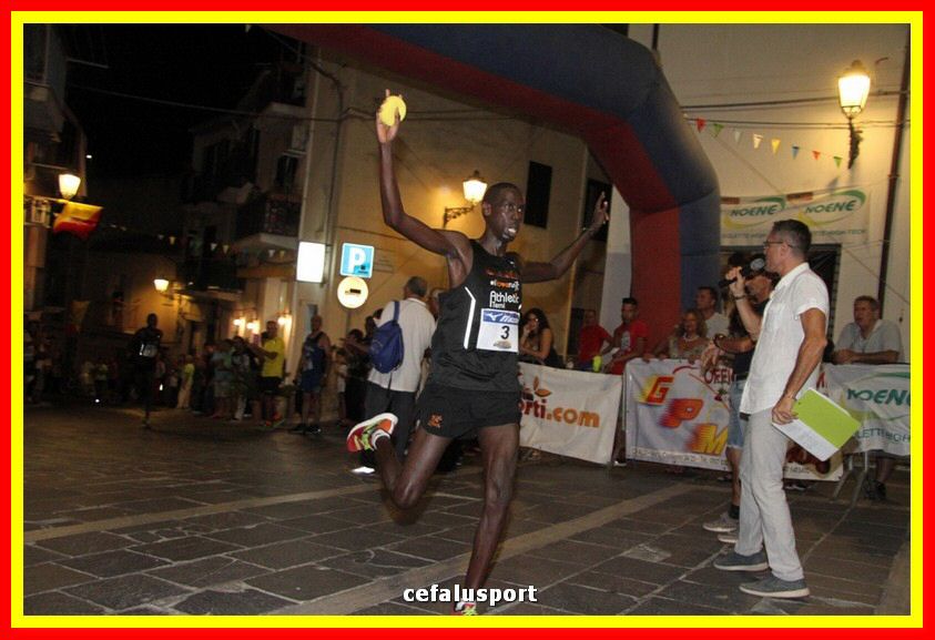 170817 cefalusport 414y.jpg
